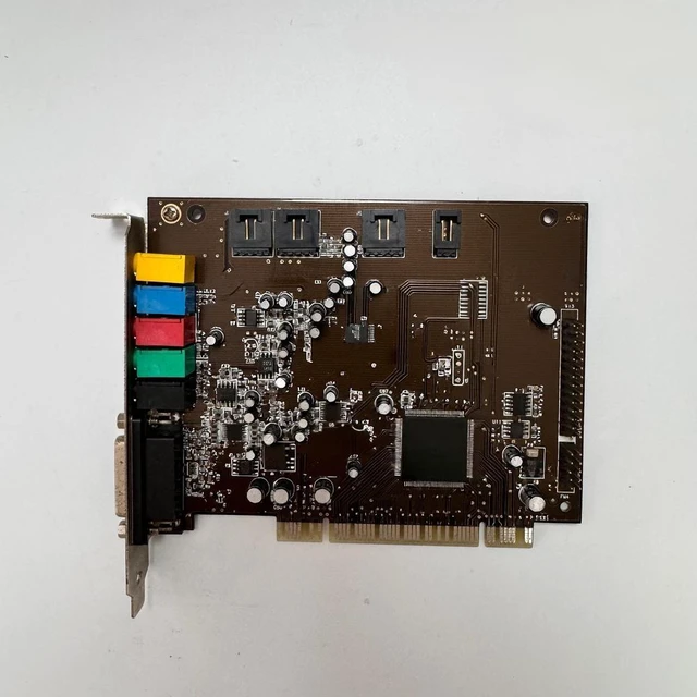 Main image of For TOP MOTOR DF1206SL DC 12V 0.20A 60x60x20mm 3-Wire Server Square Fan