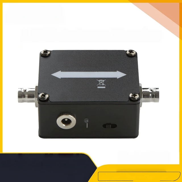 Main image of For THB1212B 70 DC 12V 3.00A 120x120x25mmm 4-wire Server Cooling Fan