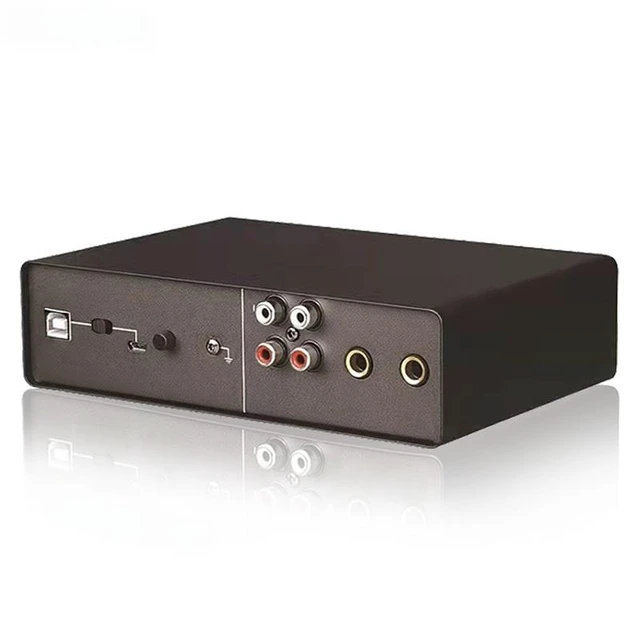 Main image of For KDE1206PFV3 MS.G.(9).AR.GN DC 12V 0.8W 3-Wire 60x60x10mm Server Cooling Fan