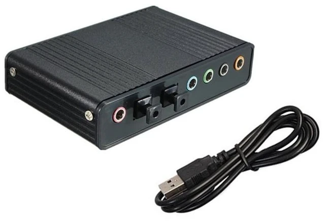 Main image of For 12V 1.00A 9025 Waterproof ball PWM 4-wire 90X90X25MM AFB0912SH 9CM Cooling fan with Motherboard Server chassis