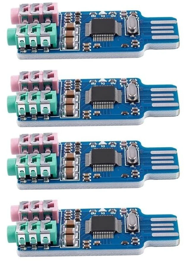 Main image of For EE80251B1-000C-G99 DC 12V 1.7W 80x80x25mm 3-Wire Server Cooling Fan