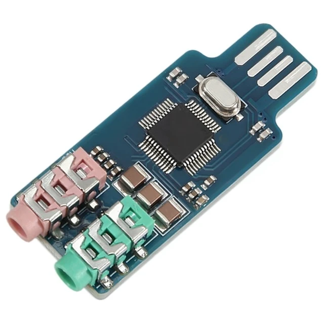 Main image of For CF-12715S DC 12V 0.3A 70x70x15mm 2-Wire Server Cooling Fan