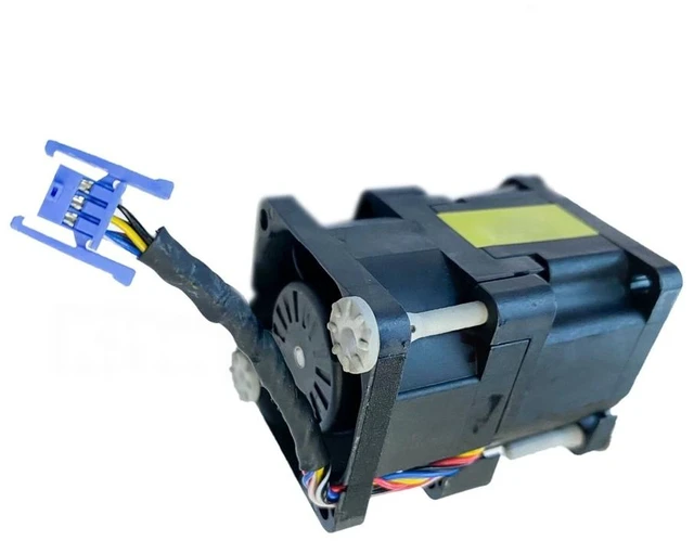 Main image of For CPU Cooling Fan for R340 Server 050G83 50G83
