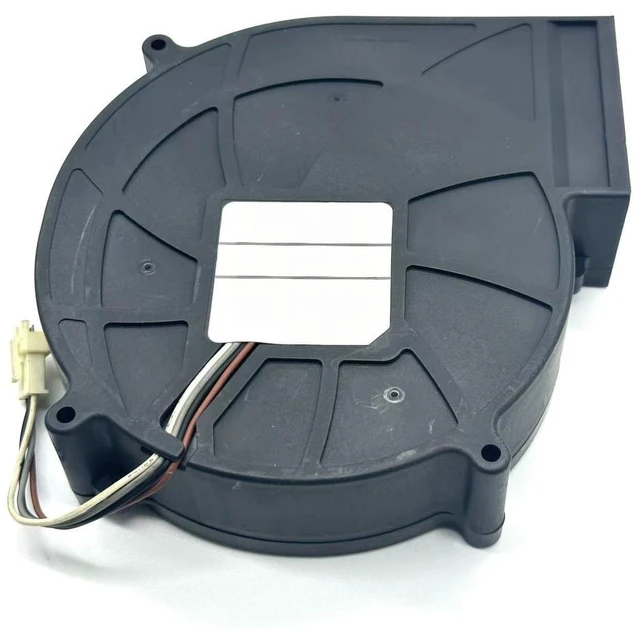 Main image of For BG1504-B045-P0L DC 12V 1.70A Server Cooling Fan