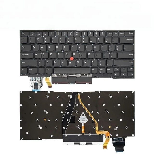 Main image of For 12cm 120mm EFB1212SHE Dual Ball Bearing Cooling Fan DC12V 1.20A 3pin Server Chassis Power Supply Fan 120x120x38mm
