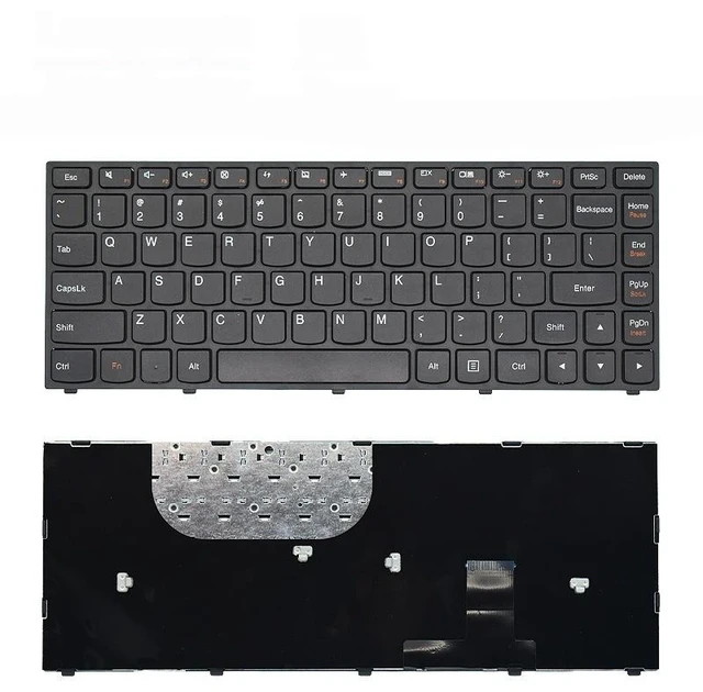 Main image of For HDB0712UA DC 12V 0.35A 70x70x25mm 2-Wire Server Cooling Fan