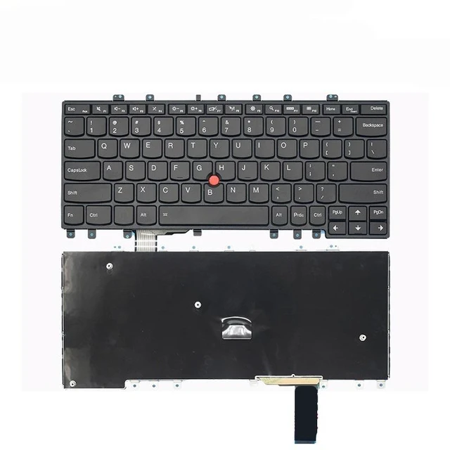 Main image of For EC6010L12ER DC12V 0.14A 60x60x10mm 3-Wire Server Cooling Fan