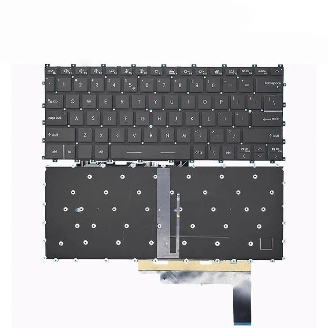 Main image of For GFM0412SS VGMHR-A02 WWW1K-A01 14VG6-A01 WXVP0-A01 40mm Fan 40x40x56mm DC12V Cooling Fan for R620 R630 24 Drive Server