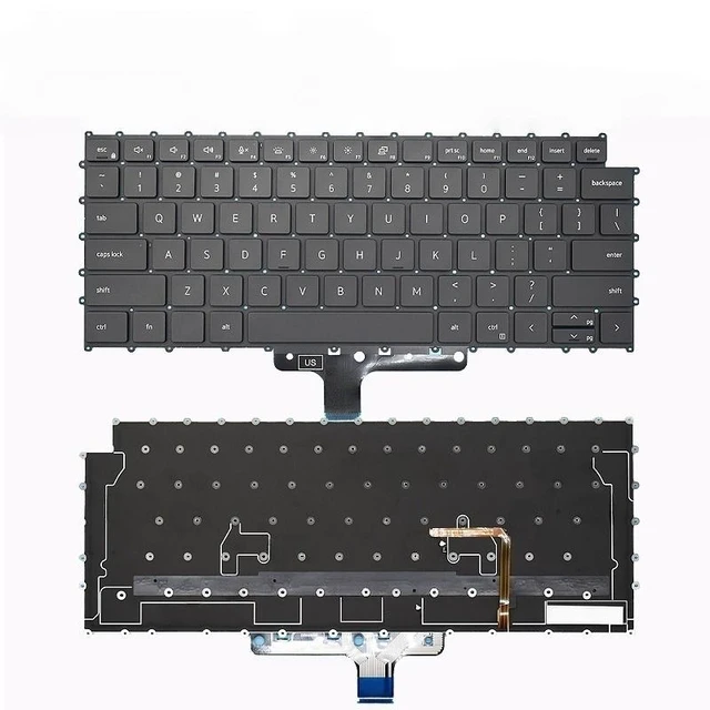 Main image of For VA450DC V35251-58 DC 48V 0.62A 3-Wire 120X120X38mm Server Cooling Fan