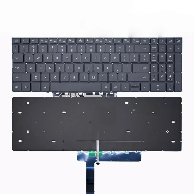 Main image of For AG12012LB257100 DC 12V 0.19A 120x120x25mm 2-Wire Server Square Cooling Fan