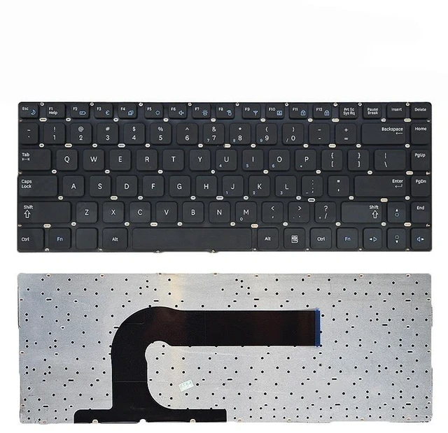 Main image of For EFE0381B1-Q000-F99 DC 12V 4.08W 140x140x38mm Server Cooling Fan