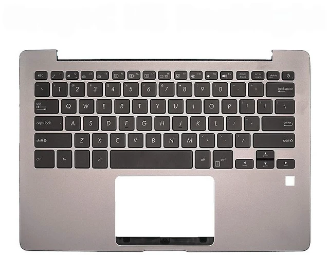 Main image of For KDE1204PKVX MS.AF.GN DC 12V 1.4W 2-wire 40x40x20mm Server Cooling Fan
