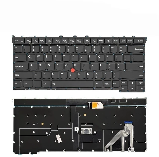 Main image of For 8025 8CM 80*80*25mm TX8025L12S DC12V 0.08A Ultra Quiet Cooling Fan 2Pin