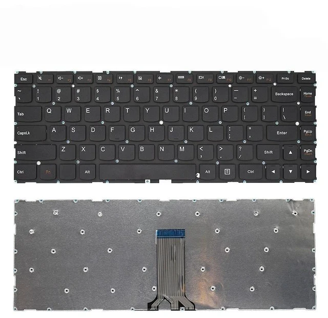 Main image of For A34438-59 TA600DC DC 24V 0.14AMP 171X151X51mm Server Cooling Fan