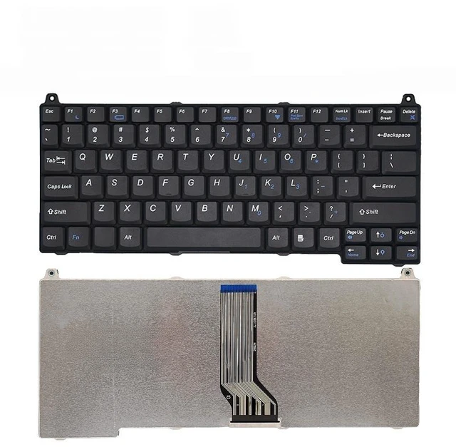 Main image of For TD9025XS DC 12V 0.08A 90x90x25mm 2-Wire Server Cooling Fan