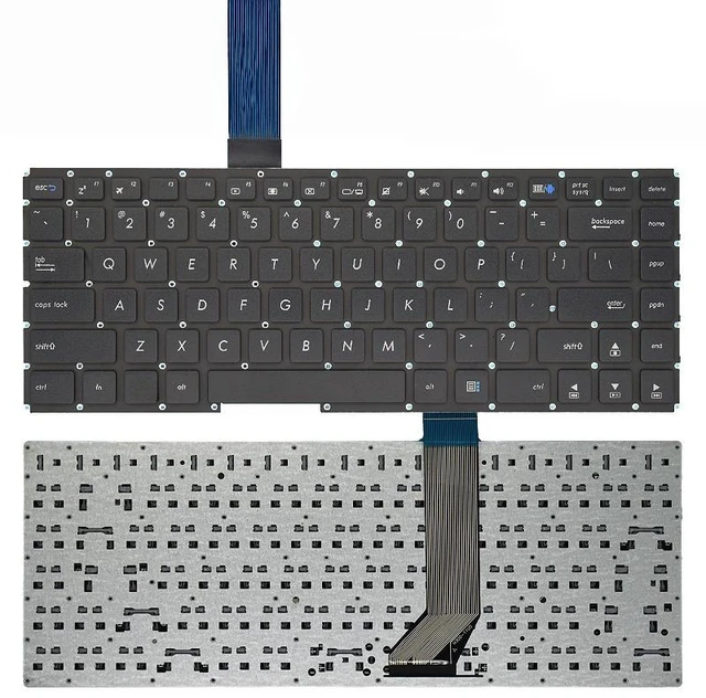 Main image of For 109P0424H301 DC 24V 0.095A 40x40x28mm 3-Wire Server Cooling Fan