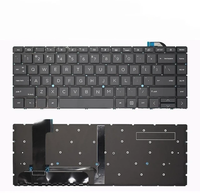 Main image of For YY12038M12B DC 12V 5A 120x120x38mm 4-Wire Server Square Fan