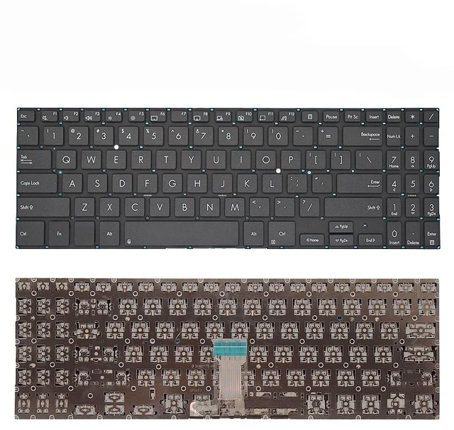 Main image of For MX2B3 Server Cooling Fan AC 115V 0.18A 120x120x38mm