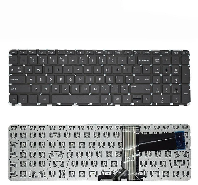 Main image of For 109P0412G3D083 DC 12V 0.31A 40x40x28mm 3-Wire Server Cooling Fan