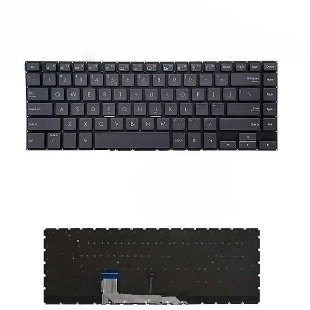 Main image of For RDH1225S DC 12V 0.40A 120x120x25mm 2-Wire Server Cooling Fan