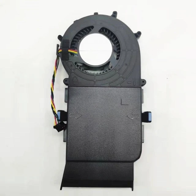 Main image of For PVB070E05N-P02 10CFM6XNNH-A00 DC 5V 1.10A Server Cooling Fan