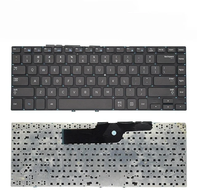 Main image of For IP68 80mm 8cm Waterproof Dustproof DC 12V Cooling Fan 80X80X25mm Dual Ball Bearing 3-Pin PC Computer Chassis PSU