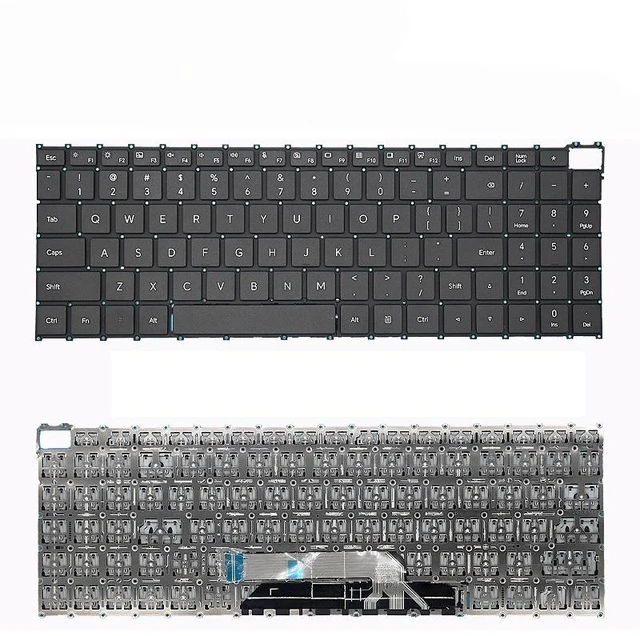 Main image of For SANONDA KF12038HH12B DC 12V 5.2A 120x120x38mm 2-Wire Server Cooling Fan