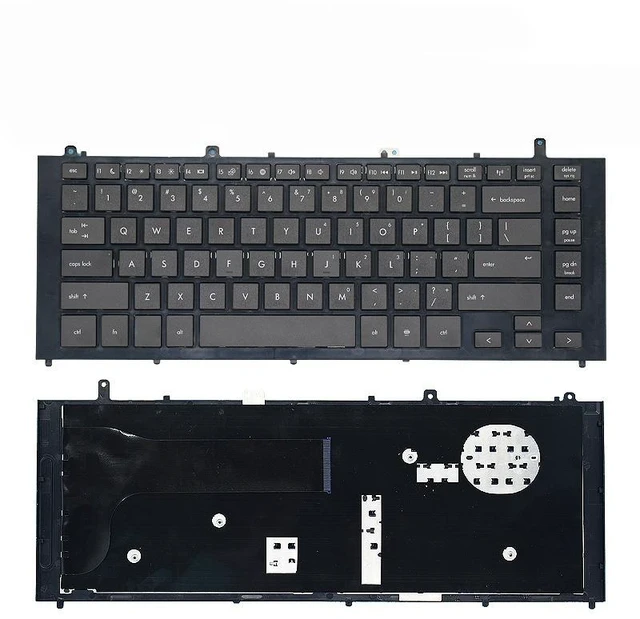 Main image of For G1238C12B8ZP-C1 W12E12BS11B5-07Z90 DC 12V 1.85A 120x120x38mm 4-Wire Server Cooling Fan