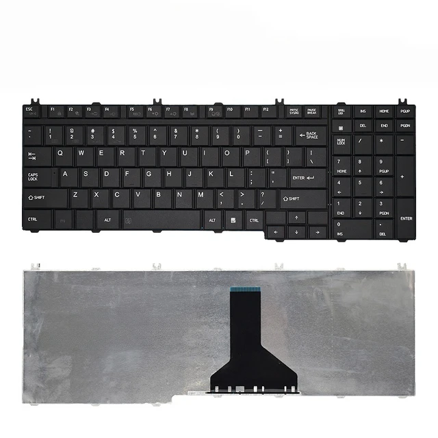 Main image of For 3115RL-05W-B66 EQ5 DC 24V 0.50A 80x80x38mm 4-wire Server Fan