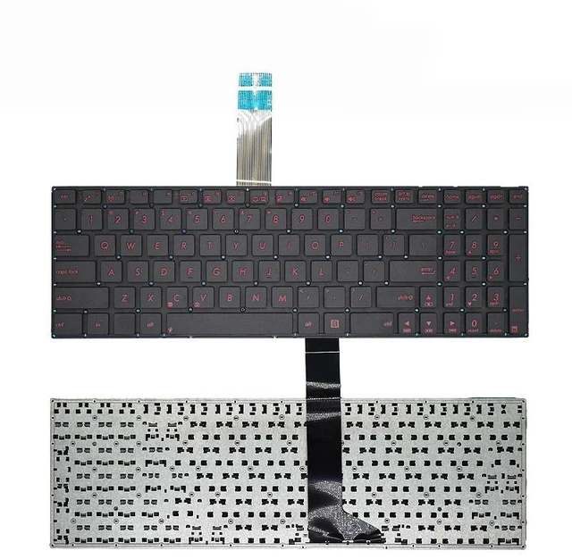 Main image of For 9GA0912P1H03 DC 12V 2.1A 92x92x38mm 4-Wire Server Cooling Fan
