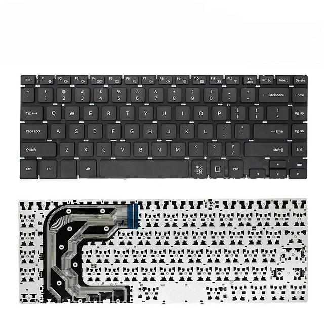 Main image of For MF40D-12H MF40D-12H-704 DC 12V 40x40x10mm Server Cooling Fan