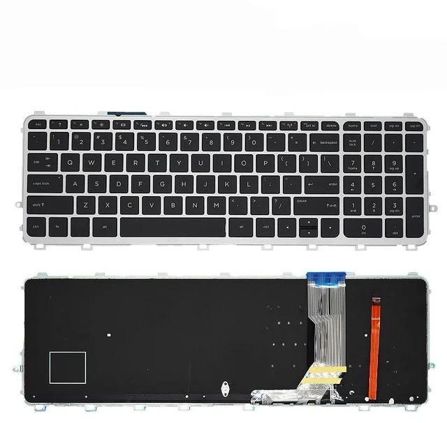 Main image of For ARX FD1212-A1051E DC 12V 0.45A 120x120x25mm 3-wire Server Cooling Fan