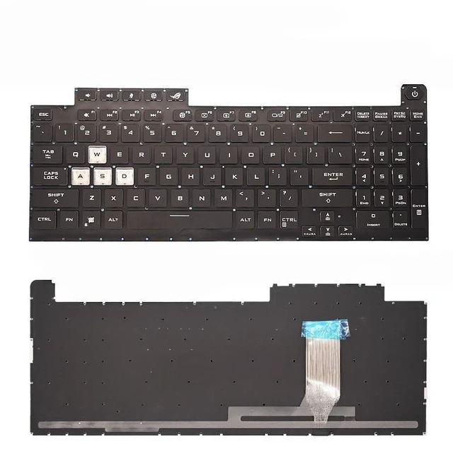 Main image of For FY04010H12LAD DC 12V 0.45A 2-Wire Server Frameless Fan