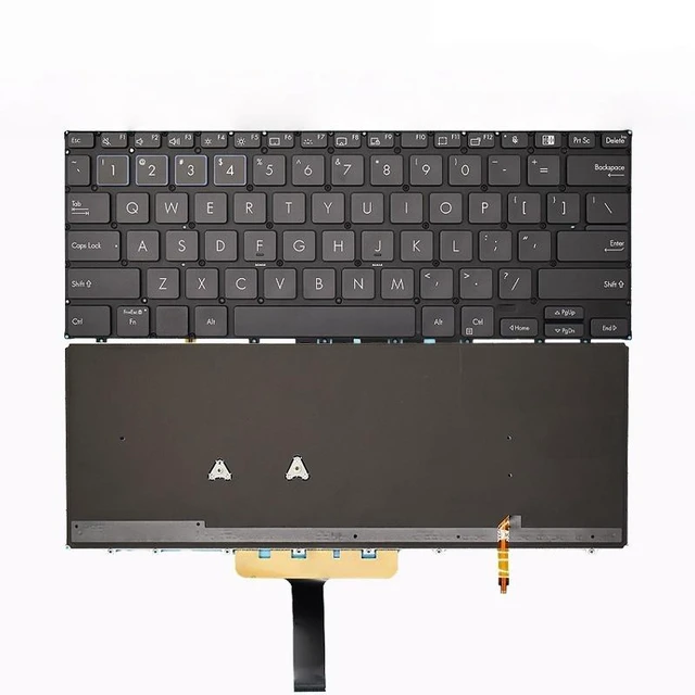 Main image of For 9S1212P4M61 DC 12V 0.13A 120X120x25mm Server Cooling Fan