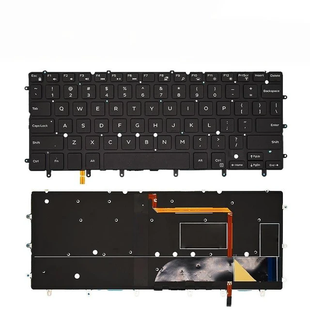 Main image of For MFB30E-12 DC 12V 0.03A 30x30x7mm Server Cooling Fan