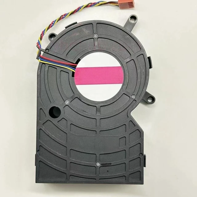 Main image of For BAZC0925R2U P006 Server Cooling Fan DC 12V 0.90 4-Wire