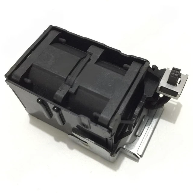 Main image of For 654752-002 GFM0412SS DD01 DC 12V 1.82A Srever Cooling Fan