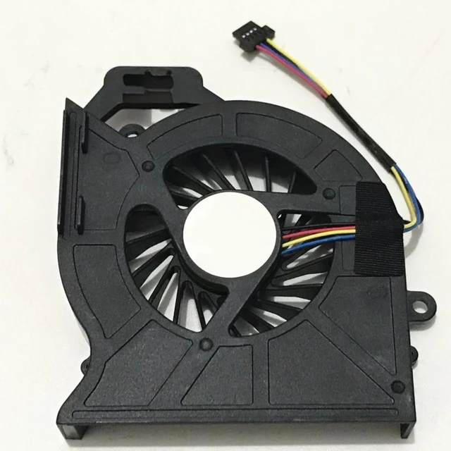 Main image of For KSB0505HB BH18 DV6-6000 DV6-6100TX Server Cooling Fan