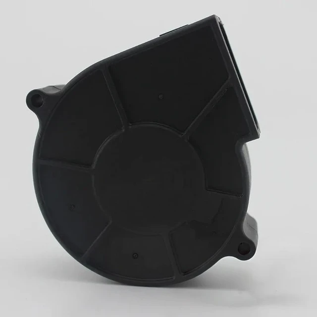 Main image of For HD7530BHHB Server Cooling Fan DC 24V 0.17A 2-Wire