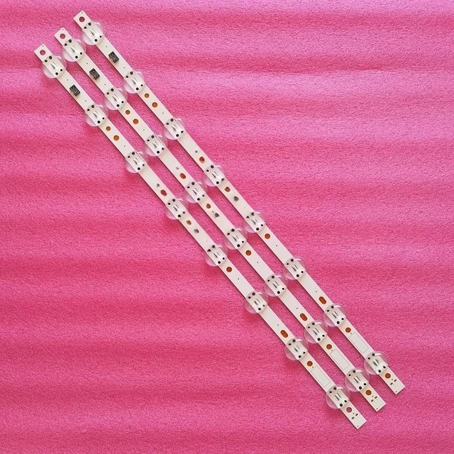 Main image of For LED Strip For TV 55UK6300MLB 55UK6300PLB 55UK6400PLF 55UK6350PSC 55UK6300YVB 55UK6200PLA 55UK6350PUC 55UK6550PUB 55UK6300PJF