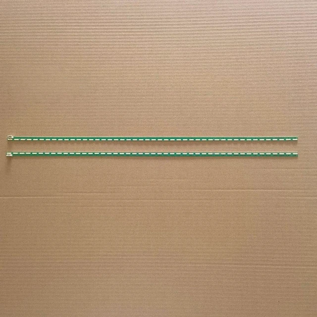 Main image of For 1-5 Kit LED Backlight Strip for TV 49LF5400 49LF5410 49LF5900 49LF6900 49UF6907 49LF590V 49LF540V MAK63267301 G1GAN01-0791A