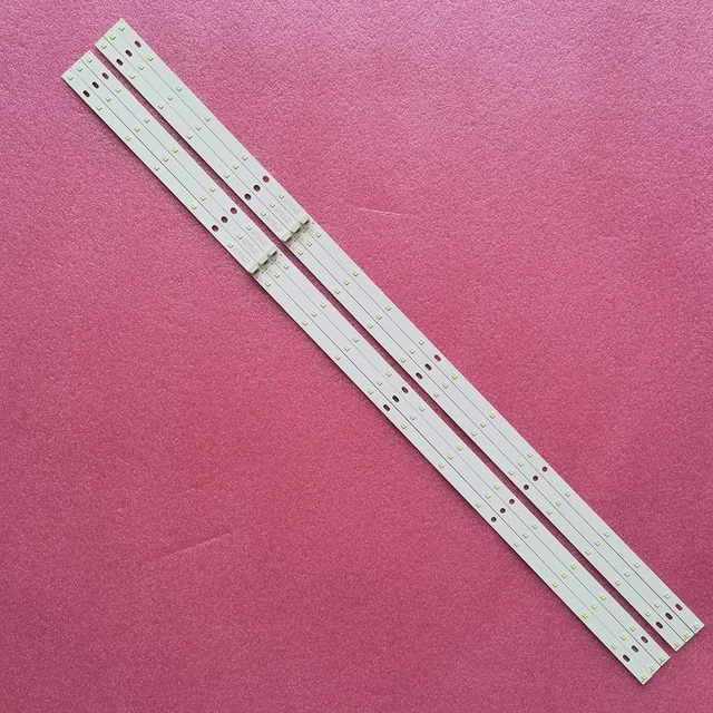 Main image of For 6 PCS/set LED Backlight Strip 32E5CHR 32E5ERS 32E322W SA32M21A-V03