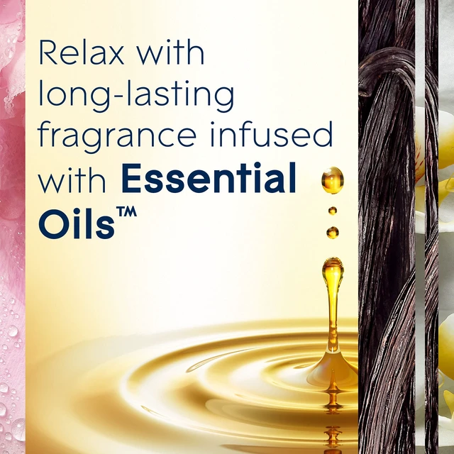 Alt view image 6 of 7 - PlugIns Air Freshener Warmer, Scented and Essential Oils for Home and Bathroom, Up to 70 Days on Low Setting, 2 Count (Pack of 2)