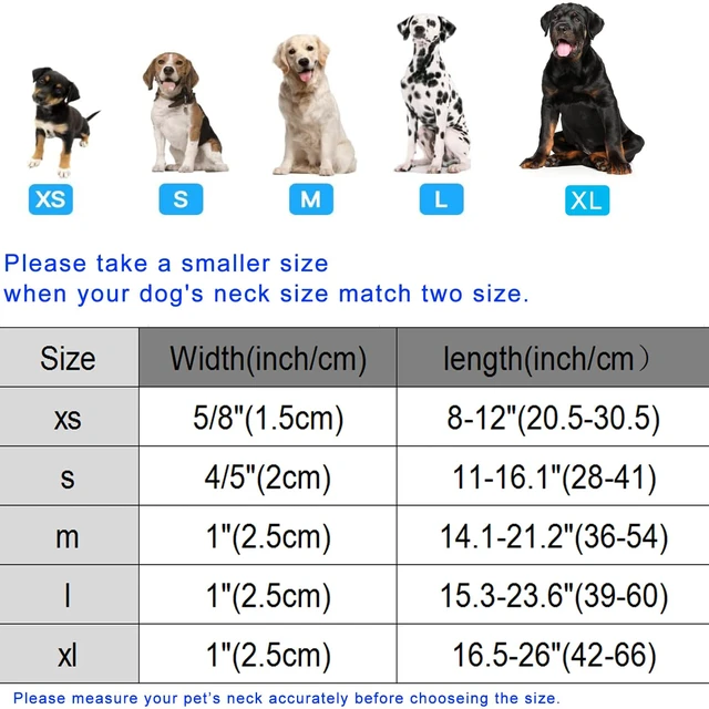 Alt view image 6 of 6 - Summer Dog Collar for Girl Dogs- White Polka Wedding Dog Collar, Adjustable Soft Beach Dots Dogs Collars for Small Dogs, S