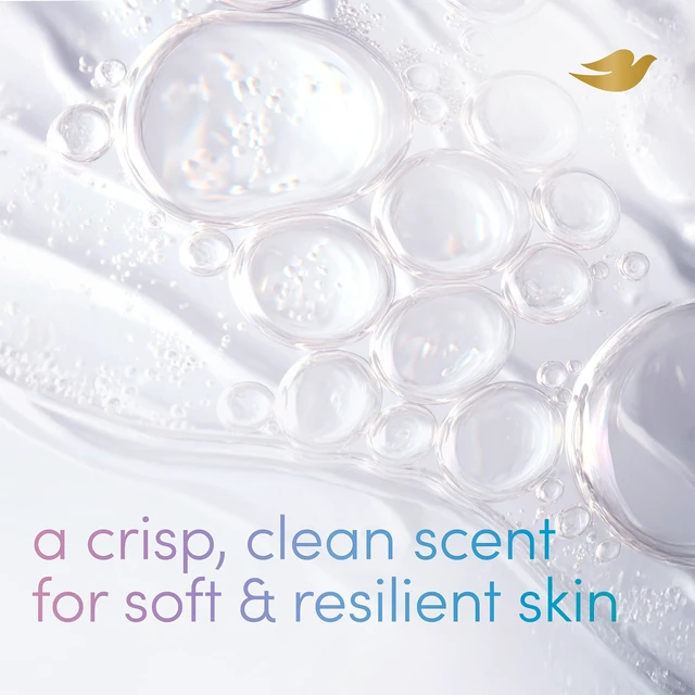 Alt view image 2 of 7 - Clinical + Care Original Clean Antiperspirant Dry Spray, 3.8 oz | 96H Clinical Sweat Protection for hormonal, heat, & stress sweat, Nourishing Serum, Crisp, clean scent