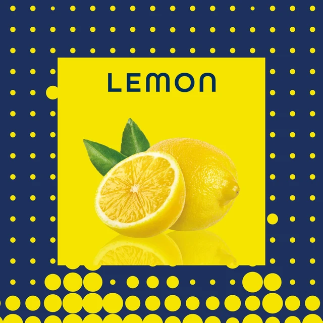 Alt view image 4 of 7 - Air Freshener Room Spray, Lemon, Odor Fighting to Deliver Long Lasting Freshness, 7.3 Oz, 6 Count