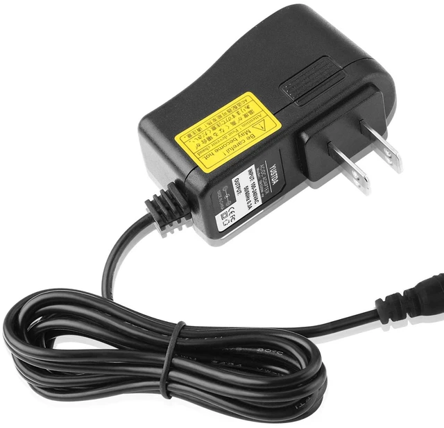 Alt view image 3 of 4 - Charger for Charging Fascial Gun HG-320 HG320 Cotsoco Muscle Massager 6 Speeds Handheld Vibration Massager Rechargeable 24.8V 26V Replacement Power Supply Adapter Cable Cord