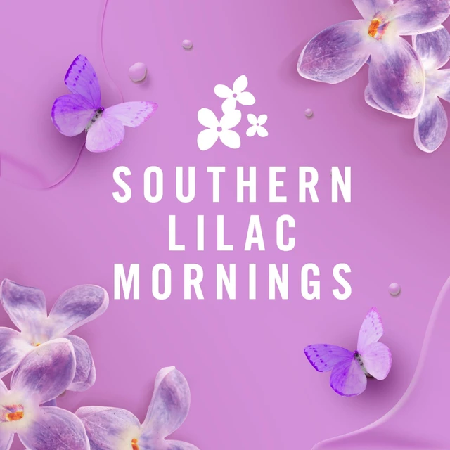 Alt view image 3 of 7 - Odor-Fighting Fade Defy PLUG Air Freshener, Southern Lilac Mornings, Sweet Watermelon Vine, Pack of 4 (2 of Each), .79 fl. oz. Oil Refill