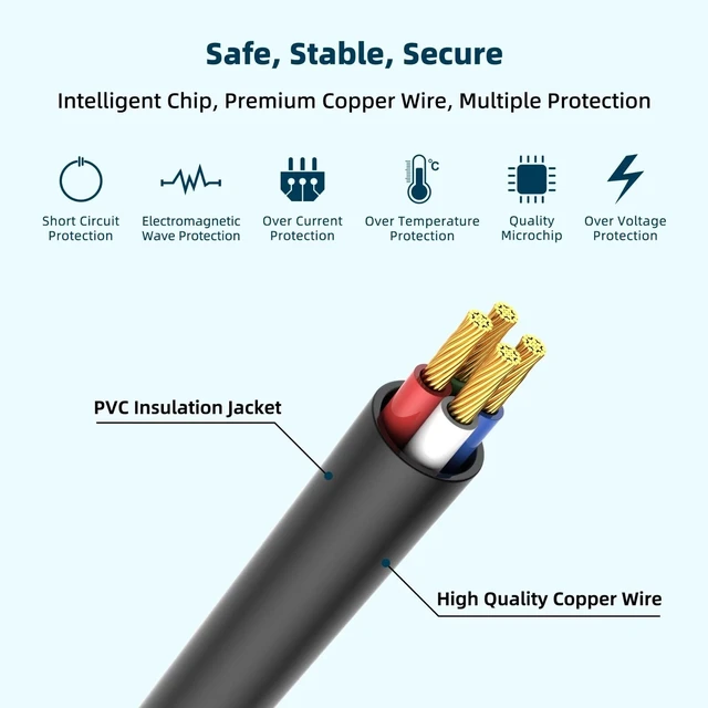 Alt view image 5 of 6 - 8.4V AC/DC Adapter Compatible With Fascial Gun GB-820 Massage Gun KH-320 6 Level Vibration BinNiao HULKBUZZ 7.4V Lithium Ion 7.4 Volt Battery Electric Massager DC8.4V 1A Power Supply Charger