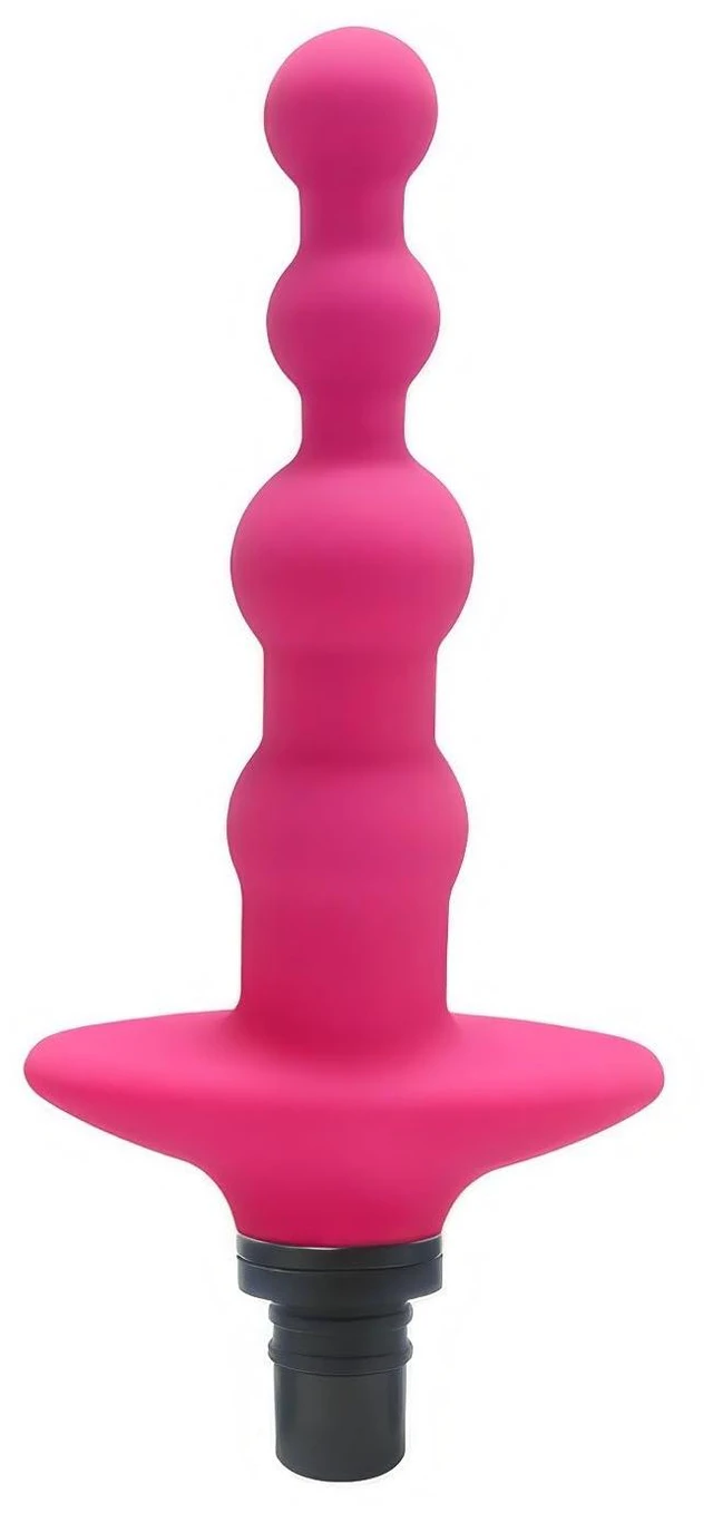 Main image of Massage Gun Heads,Silicone DeepMassage Gun Attachments, Tissue Percussion Trigger Point Massage Replacement Head, Plug and Play Comfort Tools (Size : 12MM-13MM)